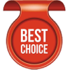 bestchoice volgens de consument en internet