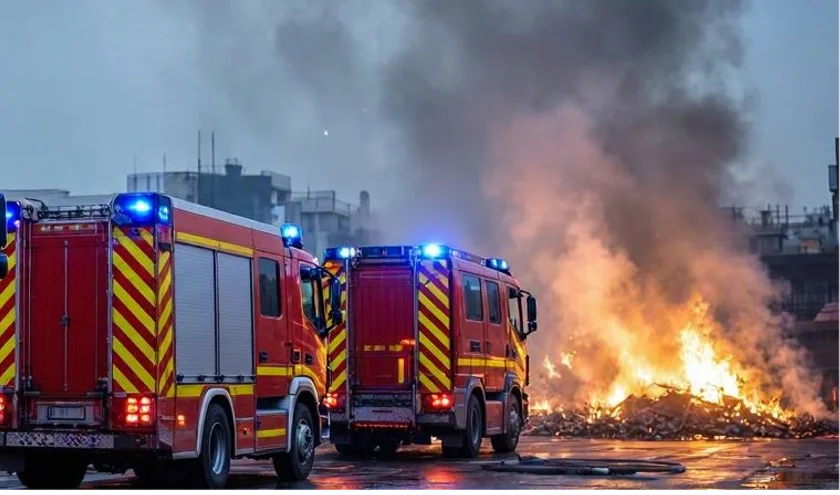 Afbeelding bij nieuwsartikel