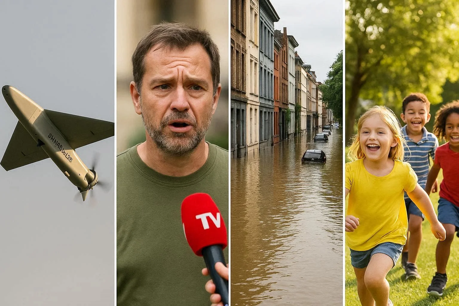 Afbeelding bij nieuwsartikel